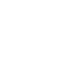 pixiko facebook